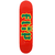 Shape Flip Team HKD RASTA 8.37