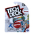 Tech deck Almost Wht/Color