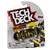 Tech deck BLIND Holograma