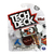 Tech deck Blind Wht