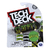 Tech Deck Creature Slappys