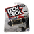 Tech deck DGK Dog Stevie Williams