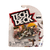 Tech deck DGK Hot/Cash