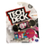 Tech deck Enjoi Black