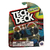 Tech Deck Santa Cruz Old School Winkowshi