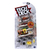 Tech deck Pack 4 Toy Machine