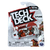 Tech Deck Planb Joslin Wht