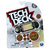 Tech deck Santa Cruz Maurio McCoy