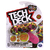 Tech deck Santa Cruz Logo Color
