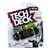 Tech deck Glizzly Big Bear Blk