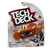 Tech Deck TOY MACHINE Eye Orang