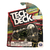 tech deck zero aguia blk