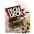 Tech deck Zero Gold