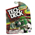 Tech Deck Blind Dead Green