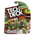 Tech deck Toy Machine Hand Green