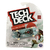 Tech deck Chocolate Raio