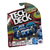 Tech Deck FLIP Ice Man Model Blue