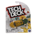 Tech Deck TOY MACHINE Monster Yellow