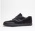 Tênis Freedom Fog Jet Blk - comprar online