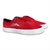 TENIS LAKAI Porter SD RED/WHT