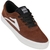 Tênis Lakai SHEFFIELD SD Brown