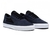 Tênis Lakai Manchester Midnight Blue