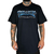 Camiseta Thrasher Black Ice