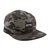 Boné Thrasher 5panel Camuflado - comprar online