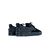 Tenis Cult 2 All Black - comprar online