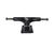 Truck Brutus Blkl 129mm - comprar online