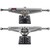 Truck Intruder Pro Cri Duarte High 149mm na internet