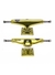 Truck Intruder Hollow Noble Gold High 149mm gold - comprar online