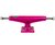 Truck Intruder Hollow Noble Pink HI 159mm