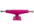 Truck Intruder Hollow Noble Pink Mid 149mm