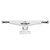 Truck Intruder Hollow High 139mm Wht