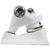 Truck Intruder Hollow High 139mm Wht - comprar online