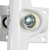 Truck Intruder Hollow High 149mm Wht na internet