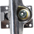 Truck Intruder Pro Series 2 Mid 139mm Silver na internet