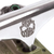 Truck Level Italo Penarrubia 144mm - CB SKATE SHOP 