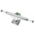 Truck Level Polido 139mm - comprar online