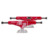 Truck Silver M Red 133mm - comprar online