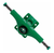 Truck Silver Spectrum Green Hollow 139mm na internet