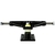 Truck Intruder Hollow MID 139mm Black - comprar online