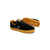 Tenis Tesla Phase Black/Gum - comprar online