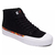 Tênis DC SHOES T-Funk Hi S Black/White Print