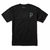 Camiseta Primitive Valor Black