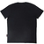 Camiseta Independent Bounce Black na internet