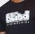 Camiseta Diamond X Blind OG Blk