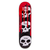 Shape Zero Skull Blood 8.50