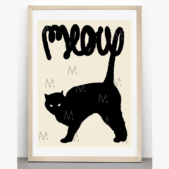 Meowcat - tienda online